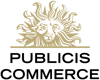 PublicisCommerce (1)