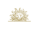 PublicisCommerce (2)