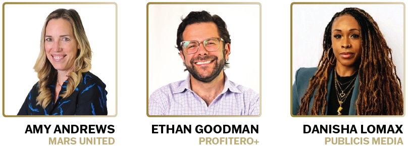 Shoptalk 2026 webinar speakers landing pagepng-1