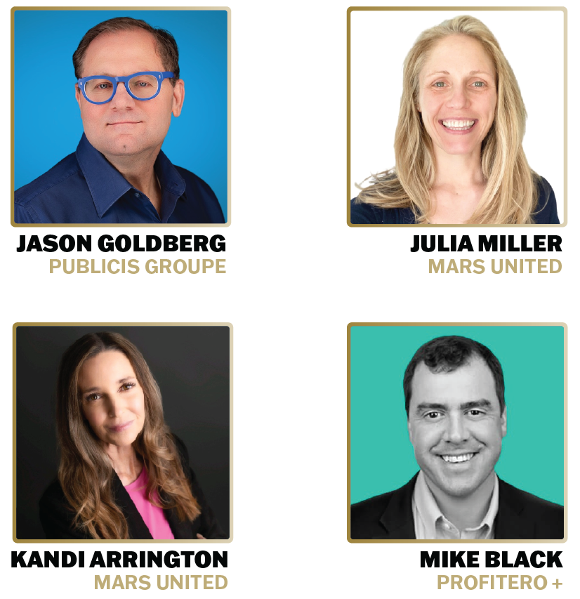 Speakers-2 Speakers-2